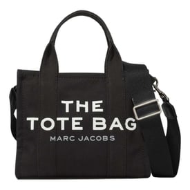 Marc Jacobs The Tag Tote Handbag