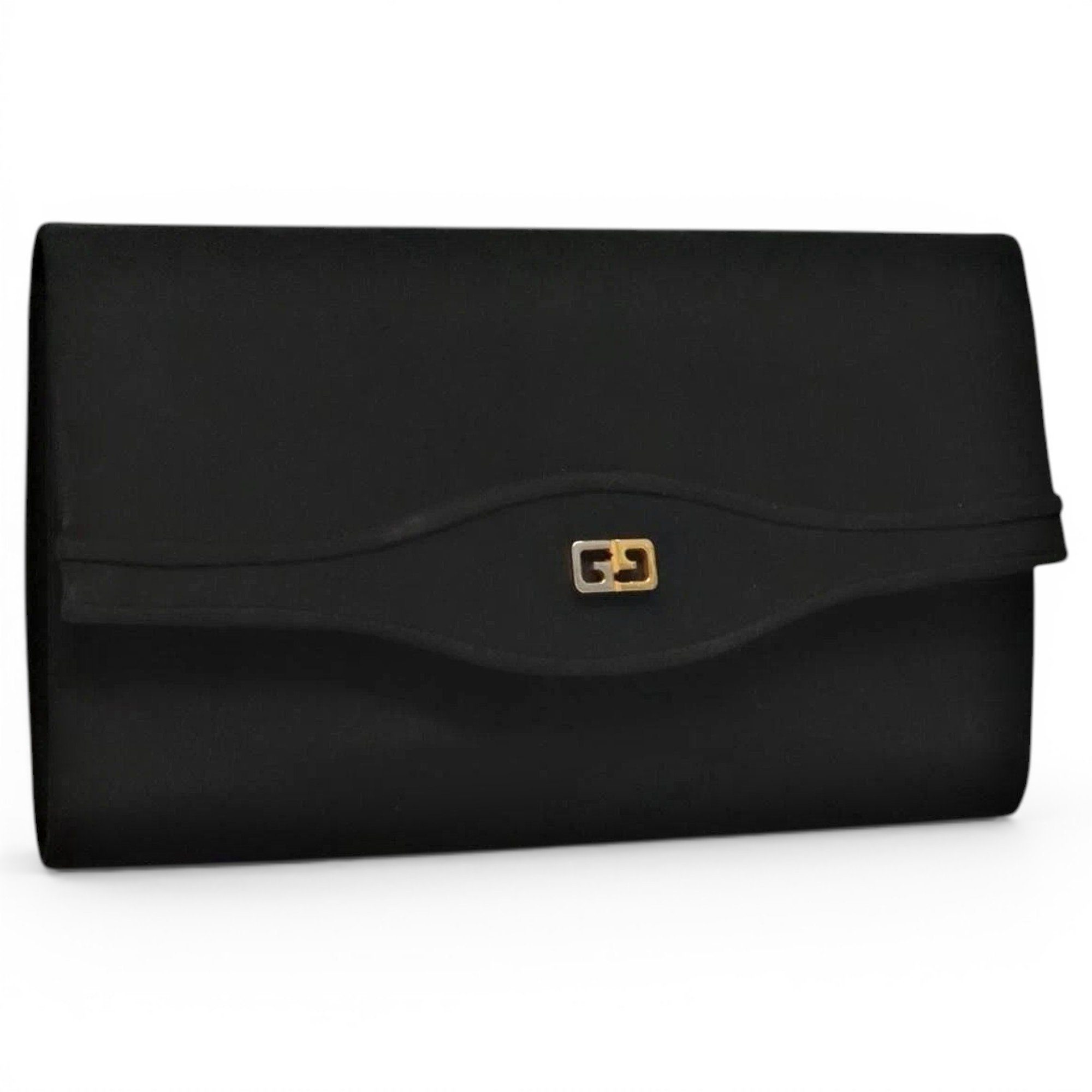 Clutch bag