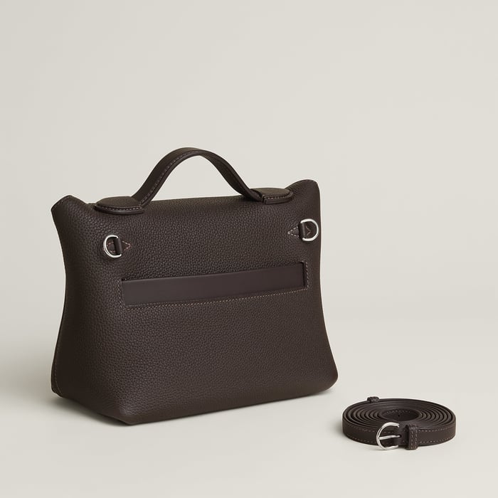 24/24 - 21 Bag