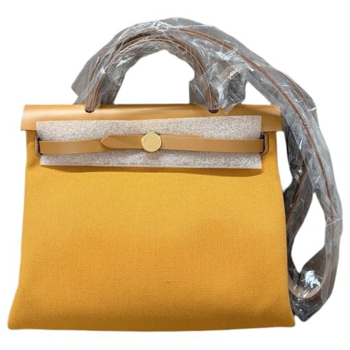 Herbag cloth handbag