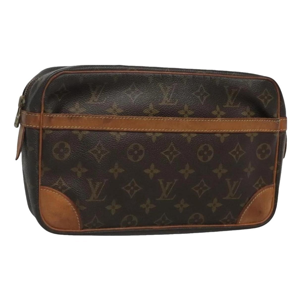 Clutch bag