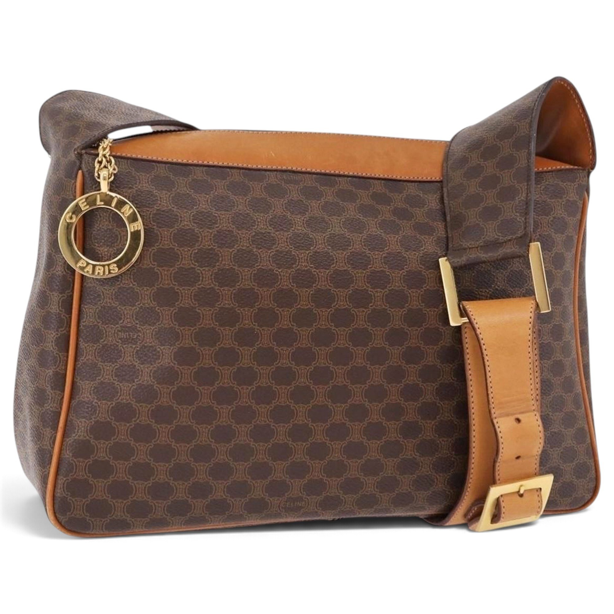 Celine Handbag
