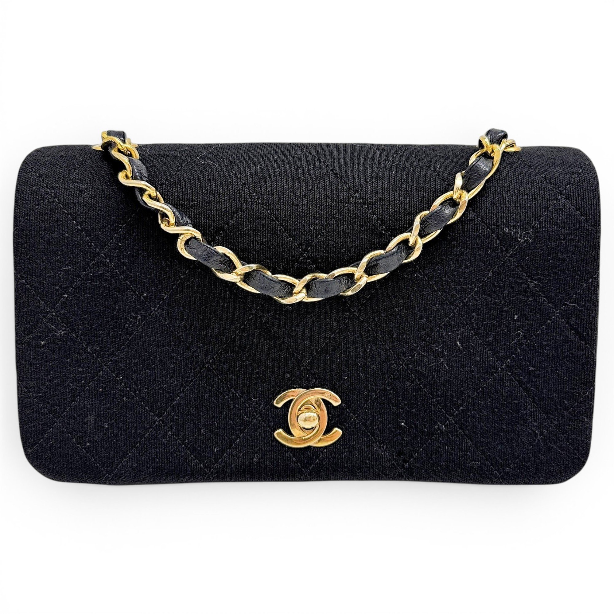 Timeless/Classique handbag