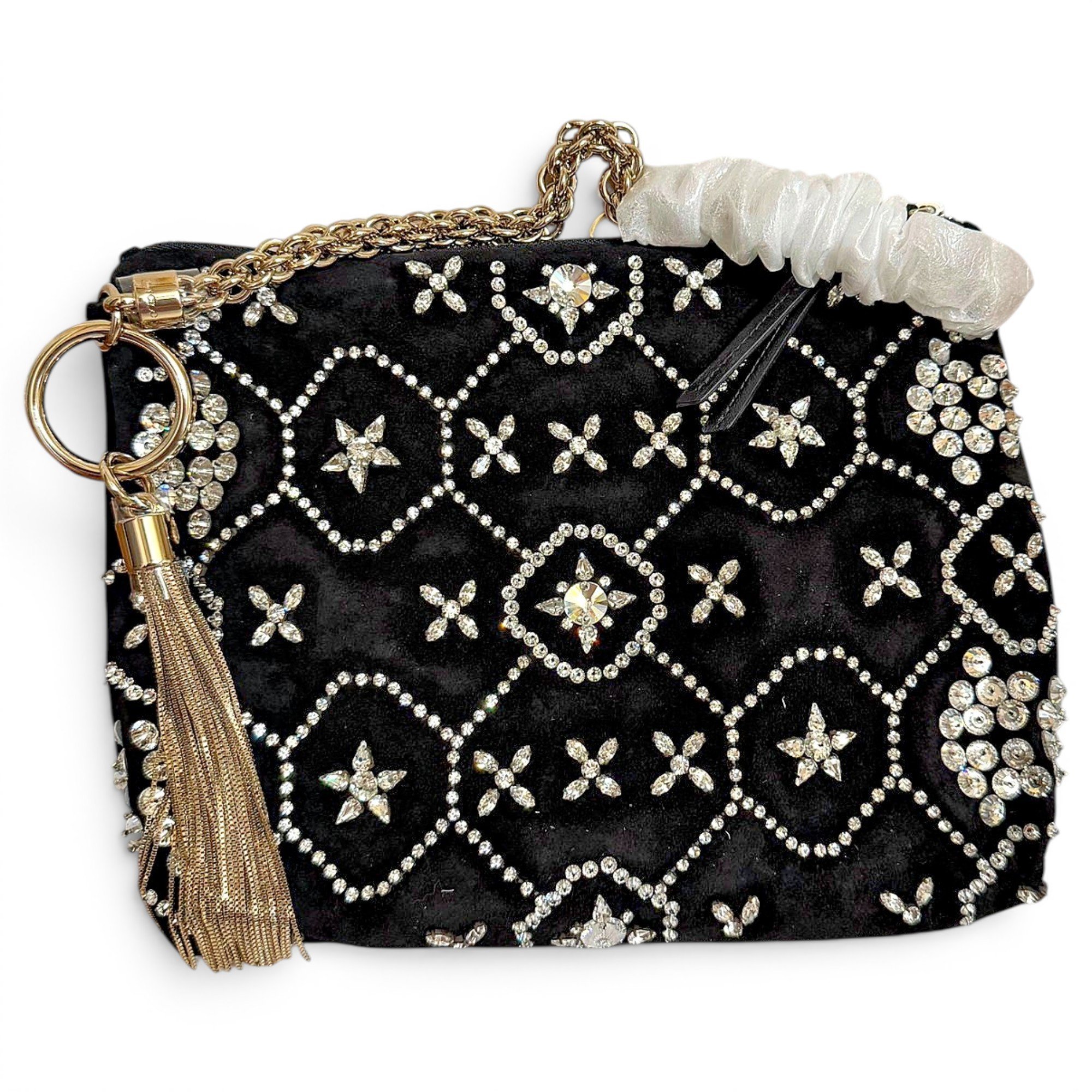 Callie crossbody bag