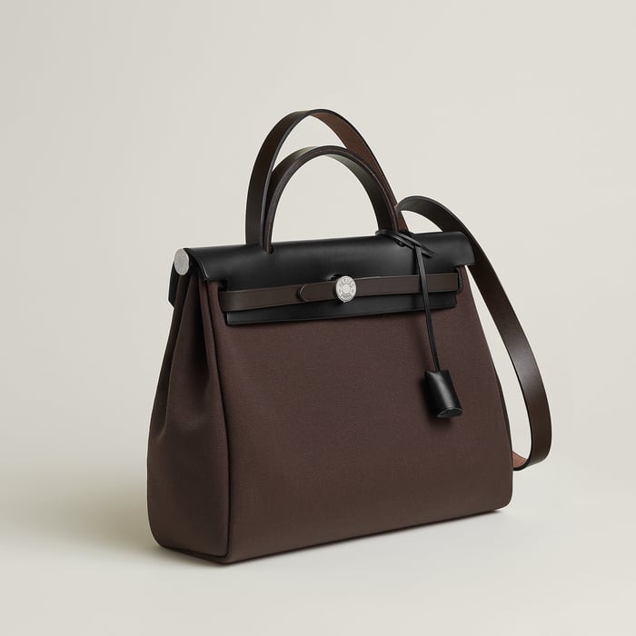 Herbag Zip 31 백