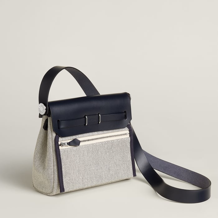 Herbag Zip 20 Bag