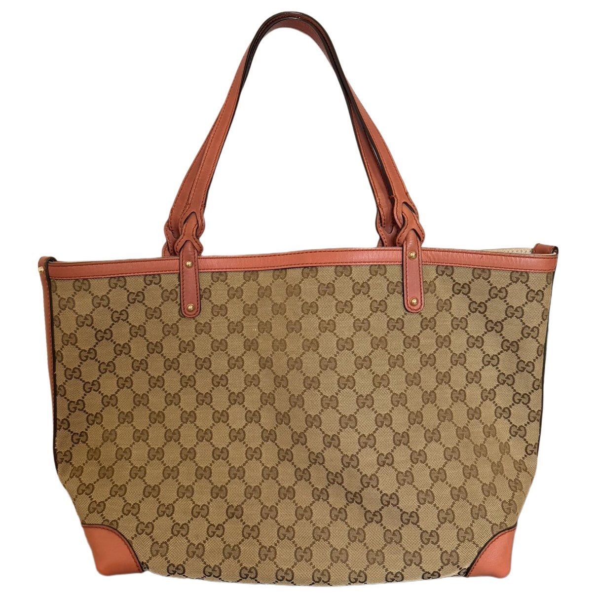 Sukey tote