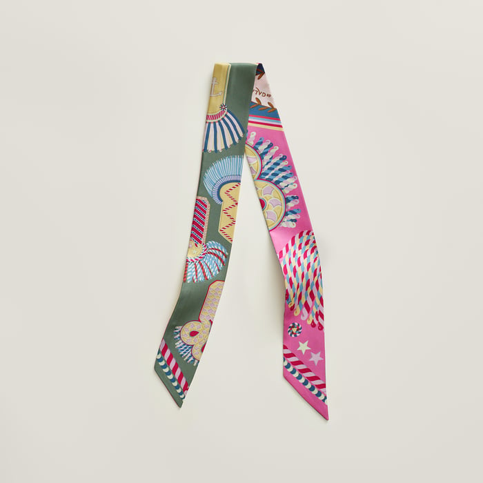 Epaulettes De Gala Twilly