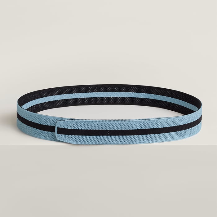 Team Band 38 MM