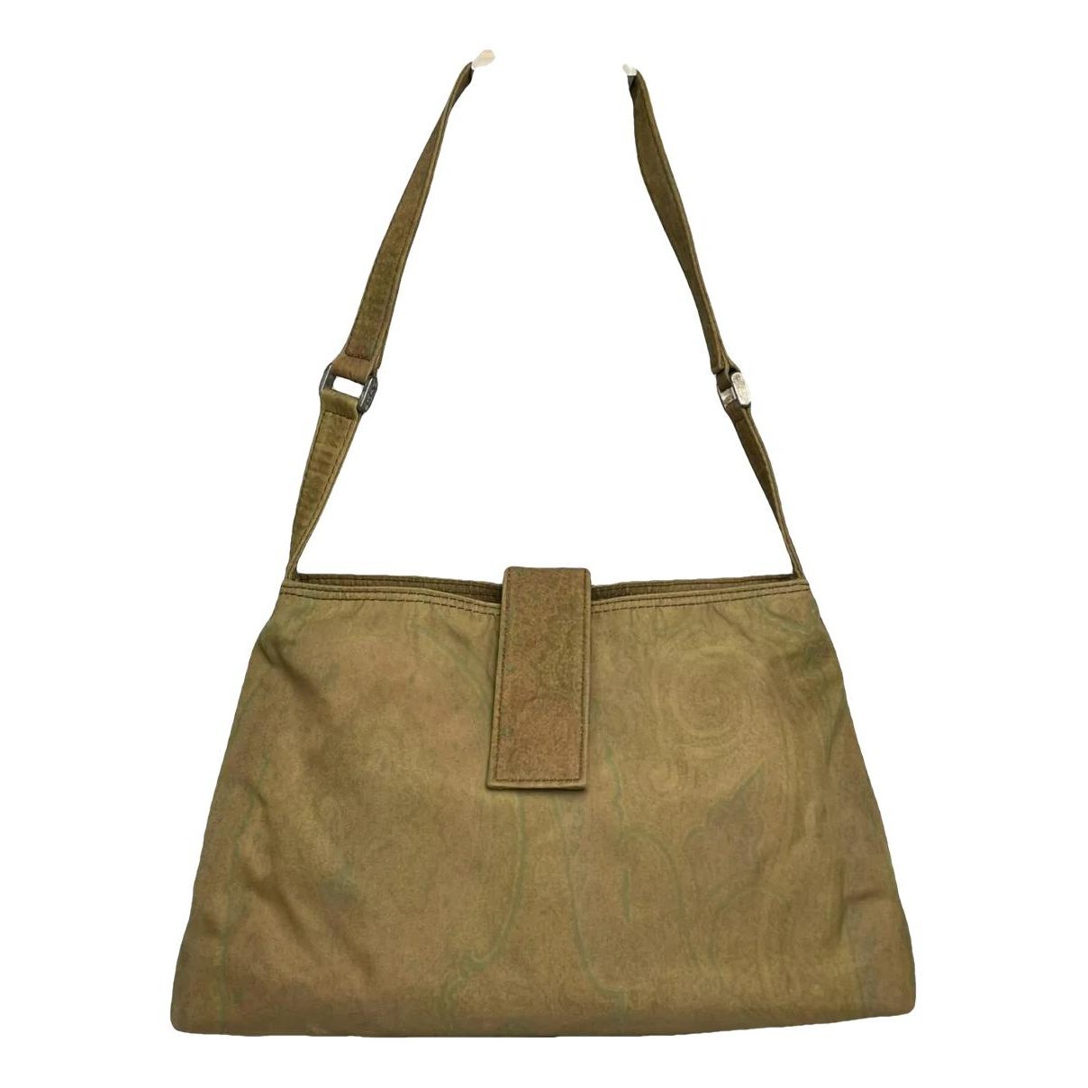 Etro Handbag