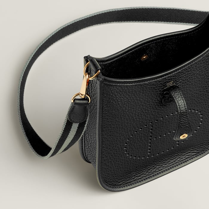 Evelyne 16 Amazone Bag