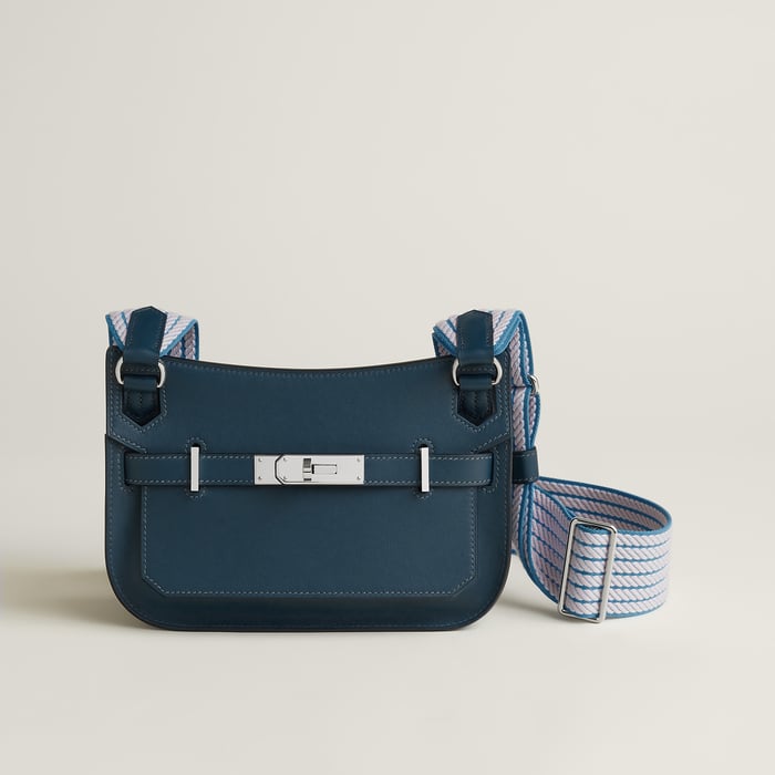 Jypsiere Mini Bag