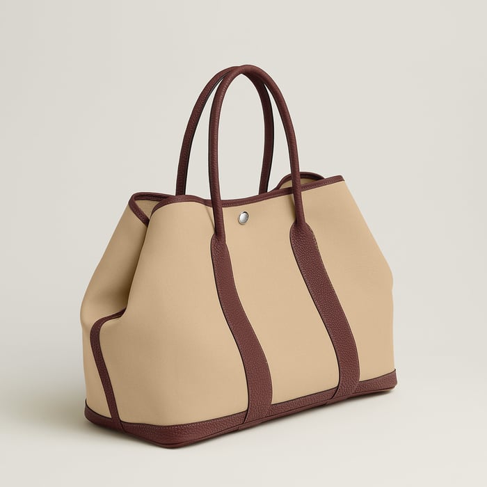 Garden Party 36 Bag