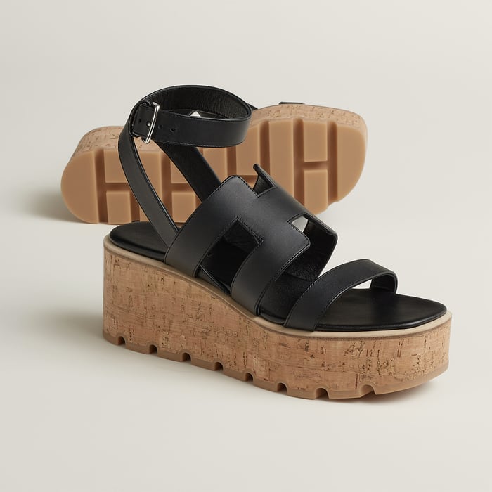 Havane 30 sandal