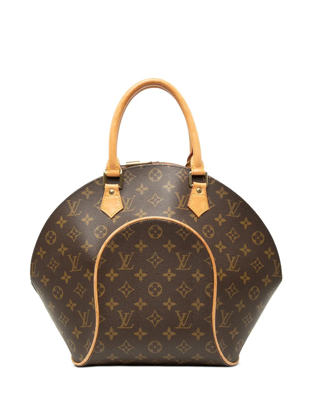 1998 Monogram Ellipse MM handbag