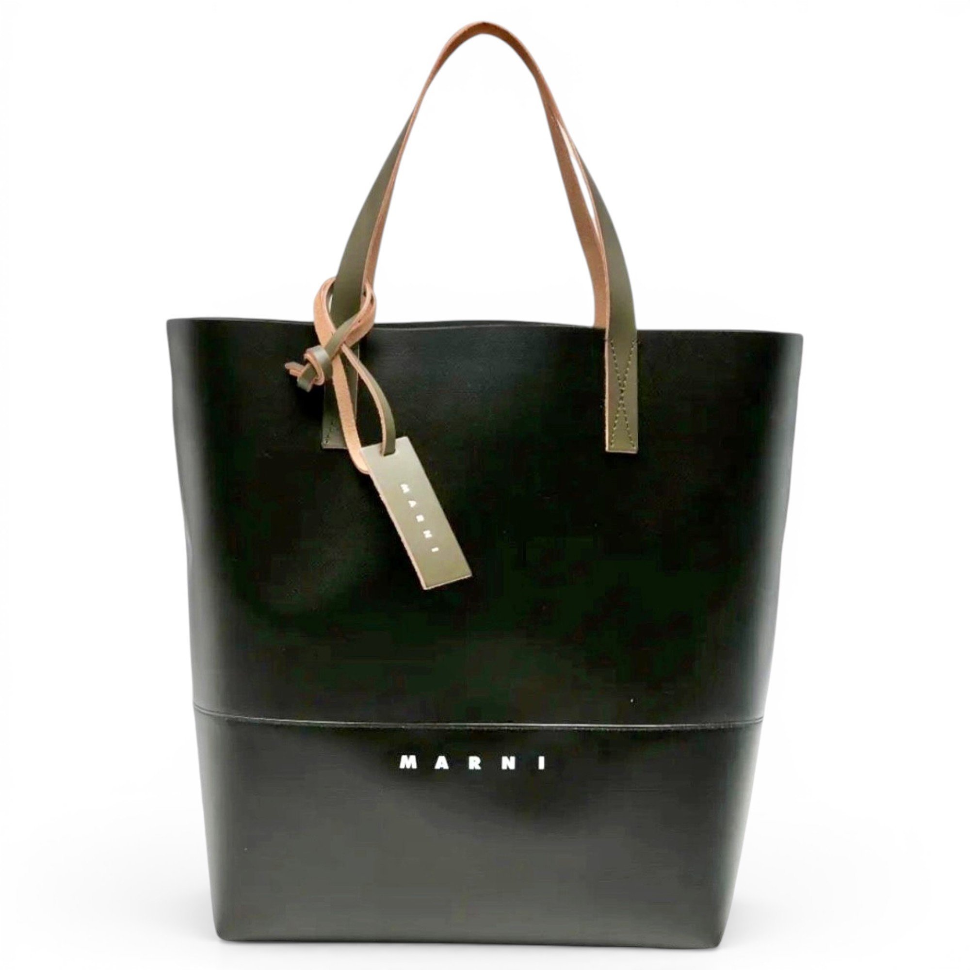 Tote