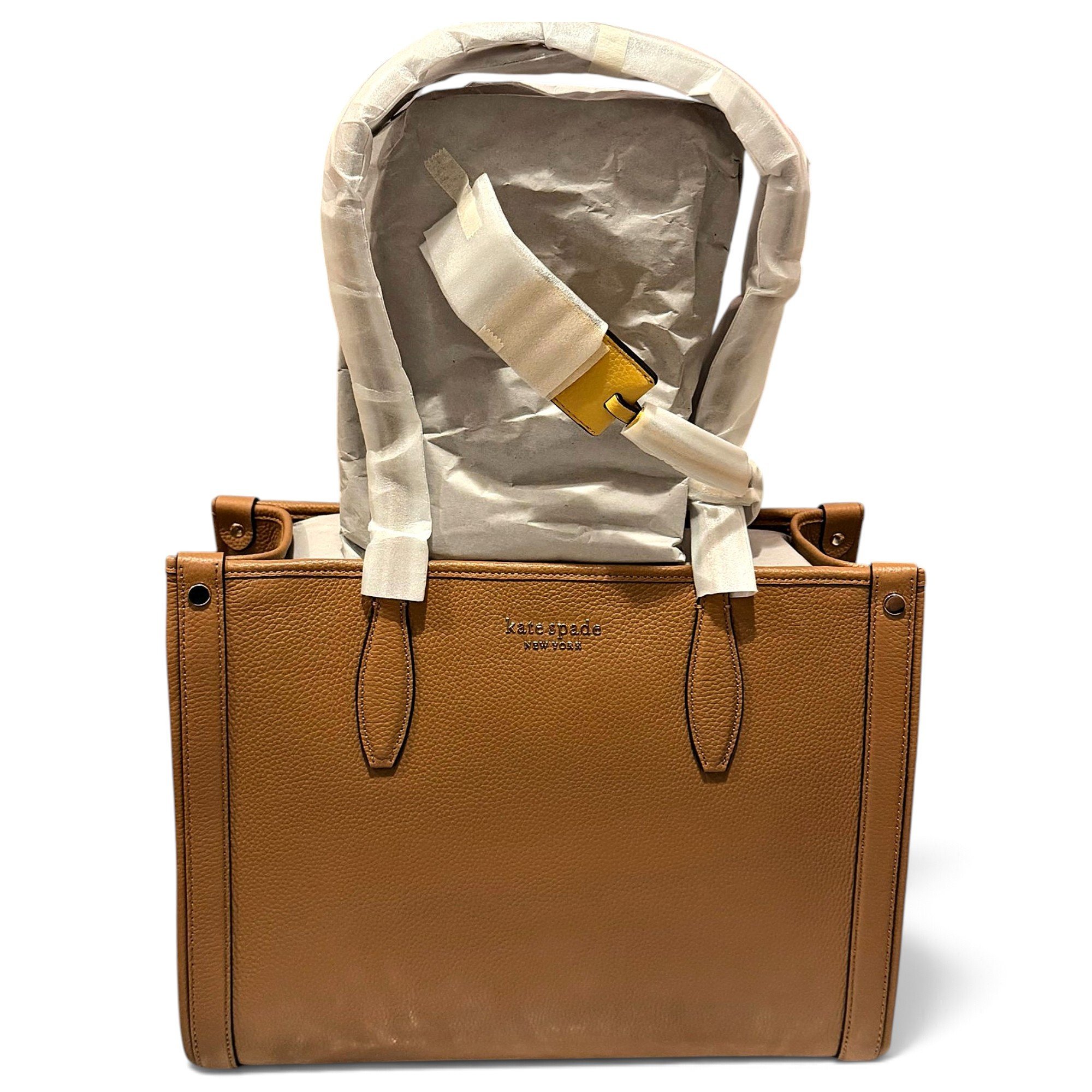 Kate Spade Leather tote