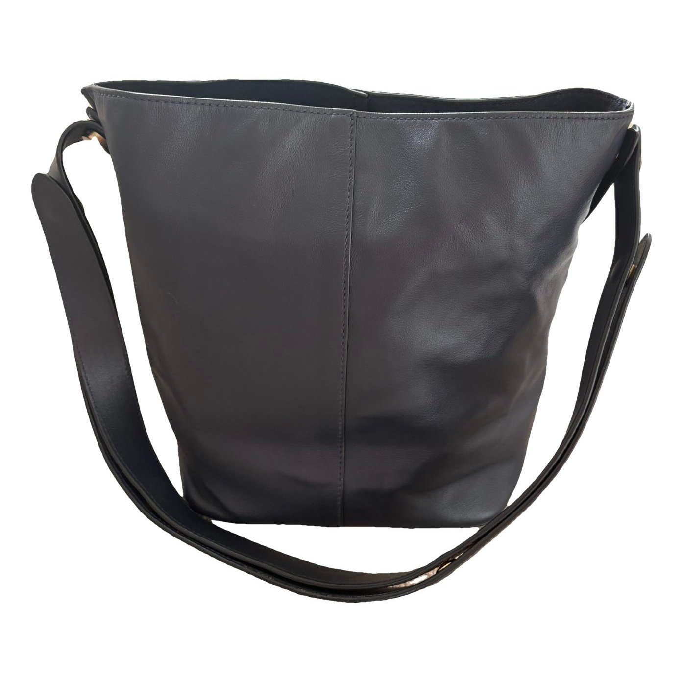 Mulberry Kite leather handbag