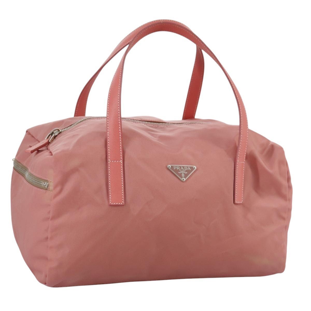 Travel bag