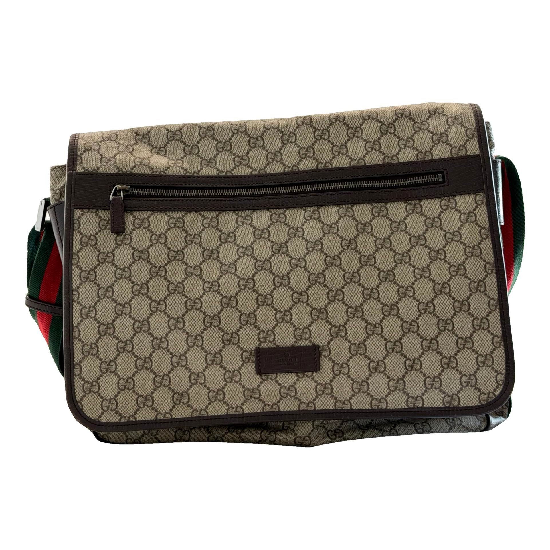 Cloth travel bag