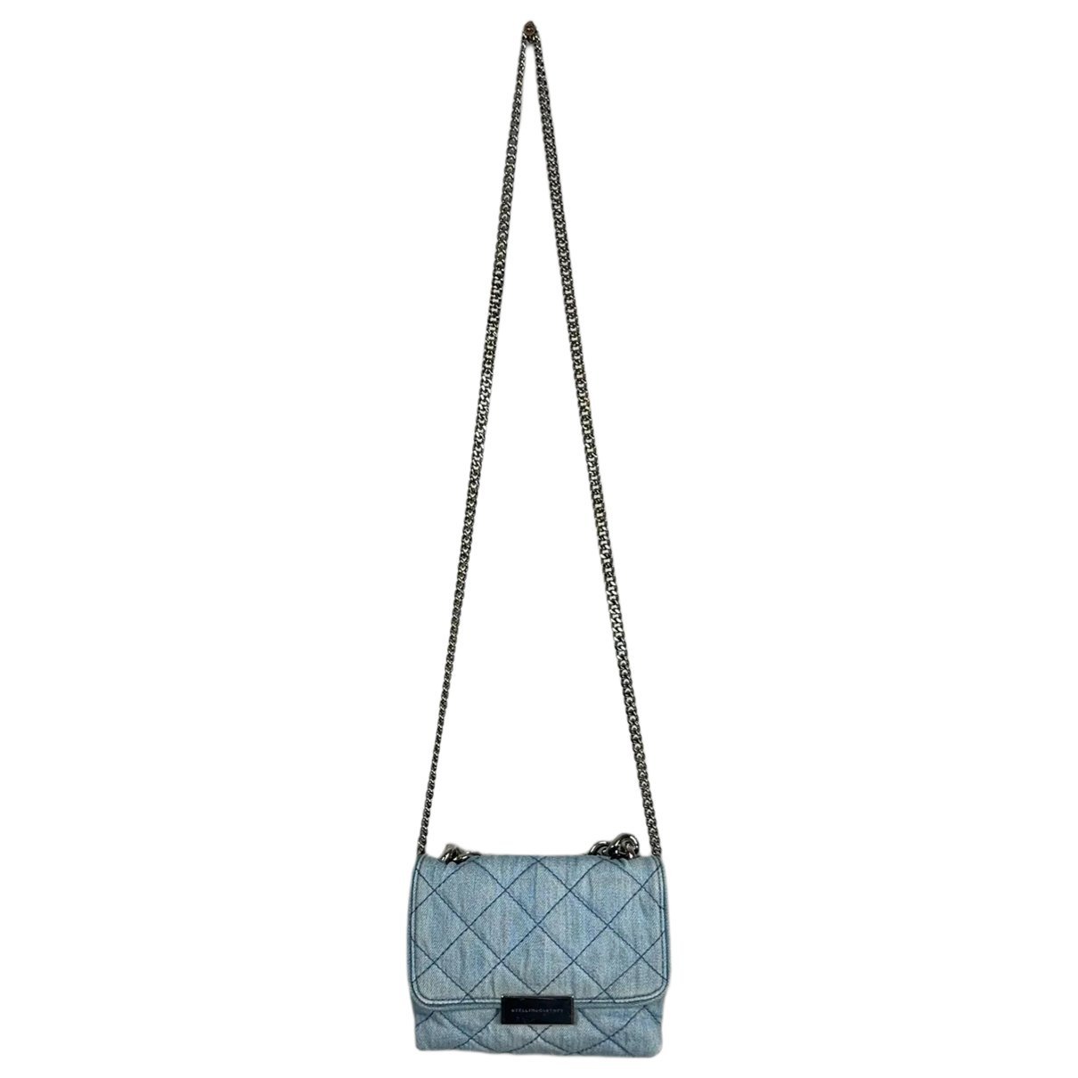 Stella McCartney Handbag