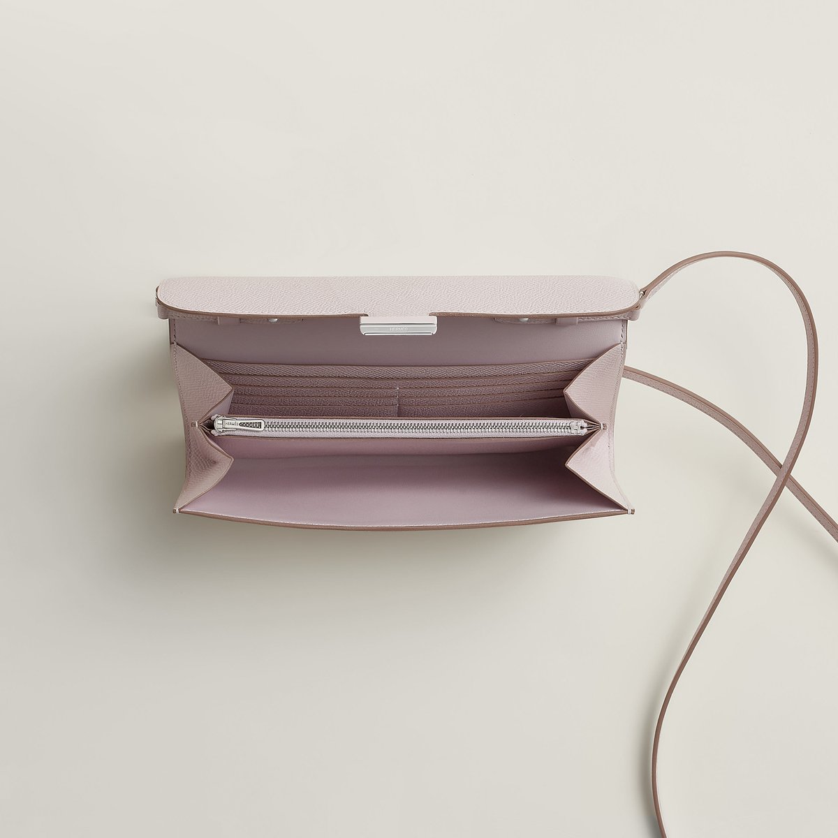 Constance To Go wallet