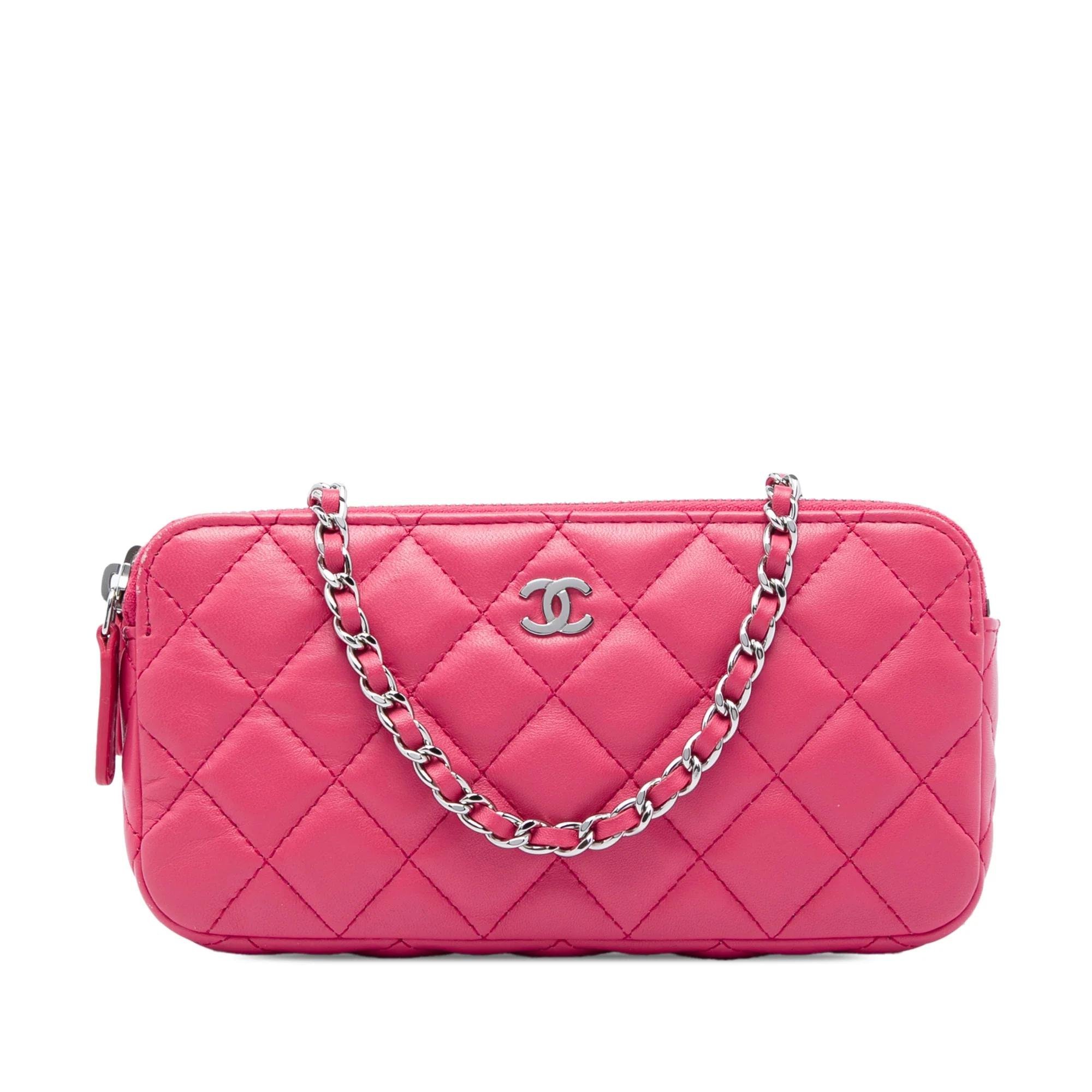 Pony-style calfskin handbag