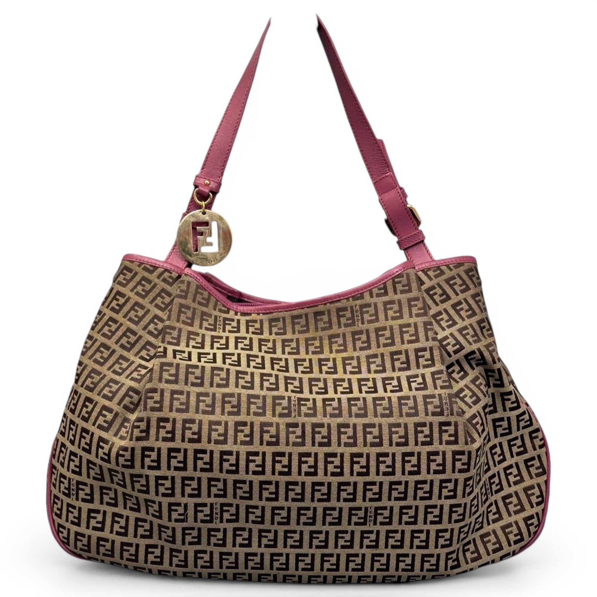 Cloth tote
