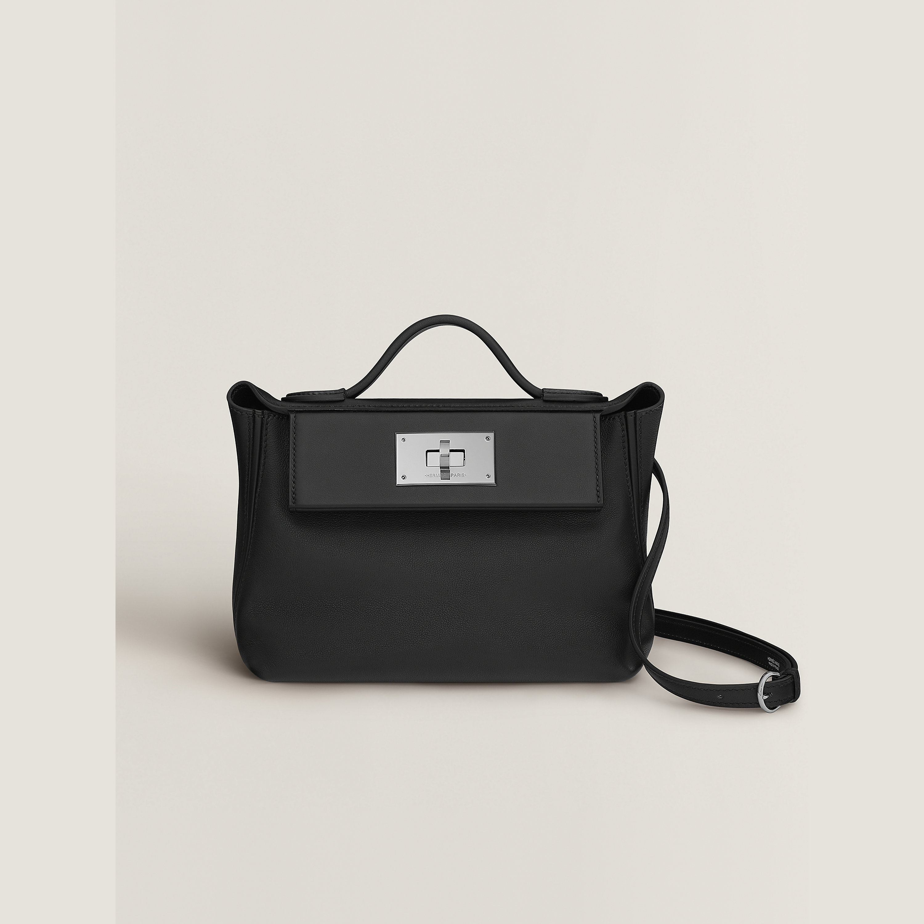 24/24 - 21 bag