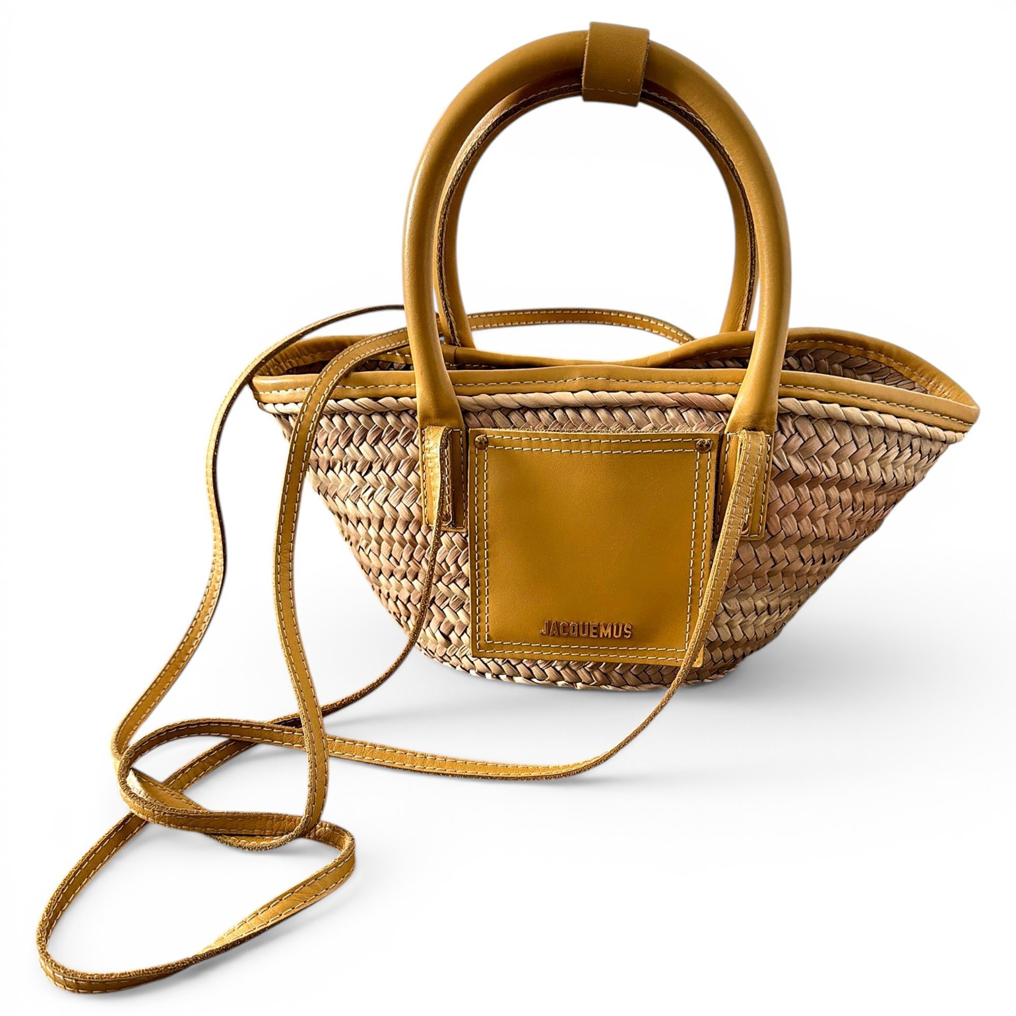 Cloth bag