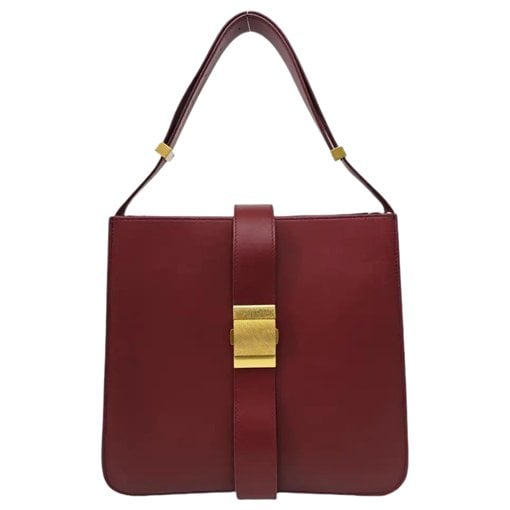 Marie handbag