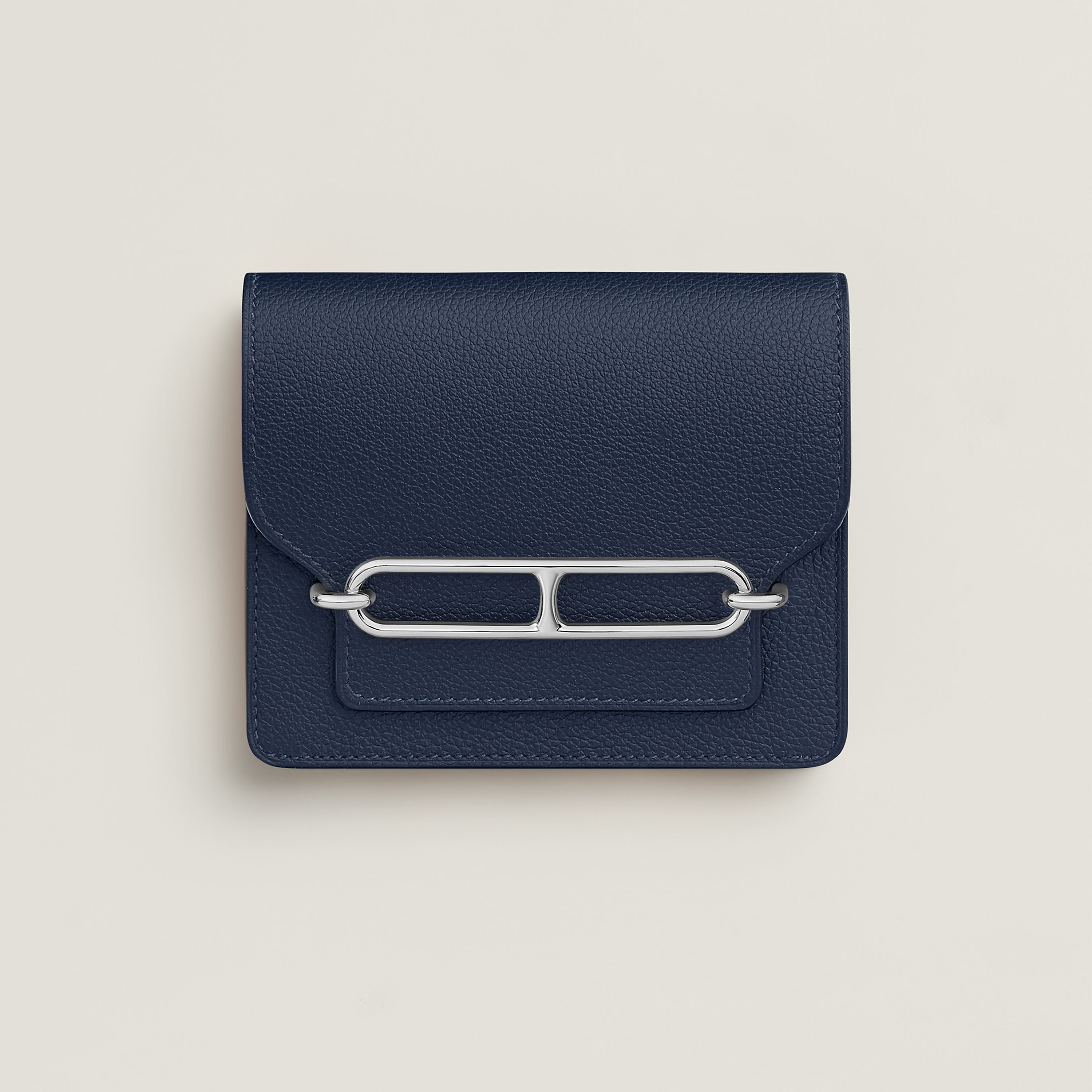 Roulis Slim wallet