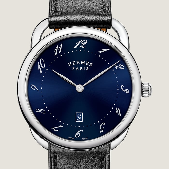 썽 꼴로리 Arceau 워치, 40mm