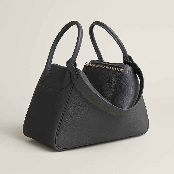 Ardoise Lindy 30 Bag