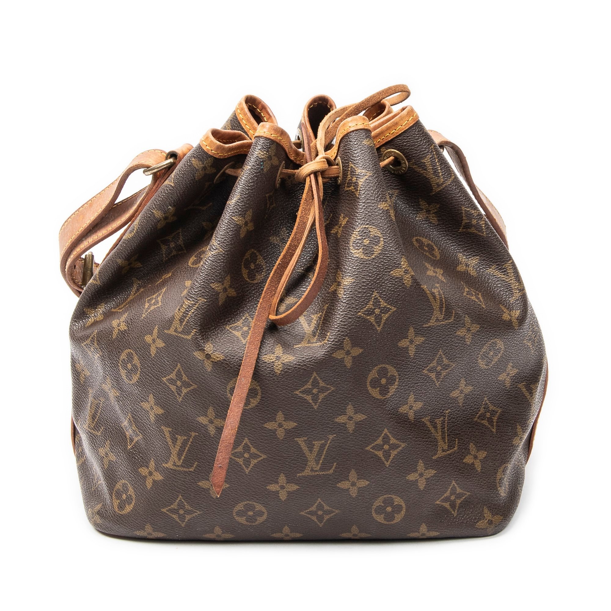 Noé handbag