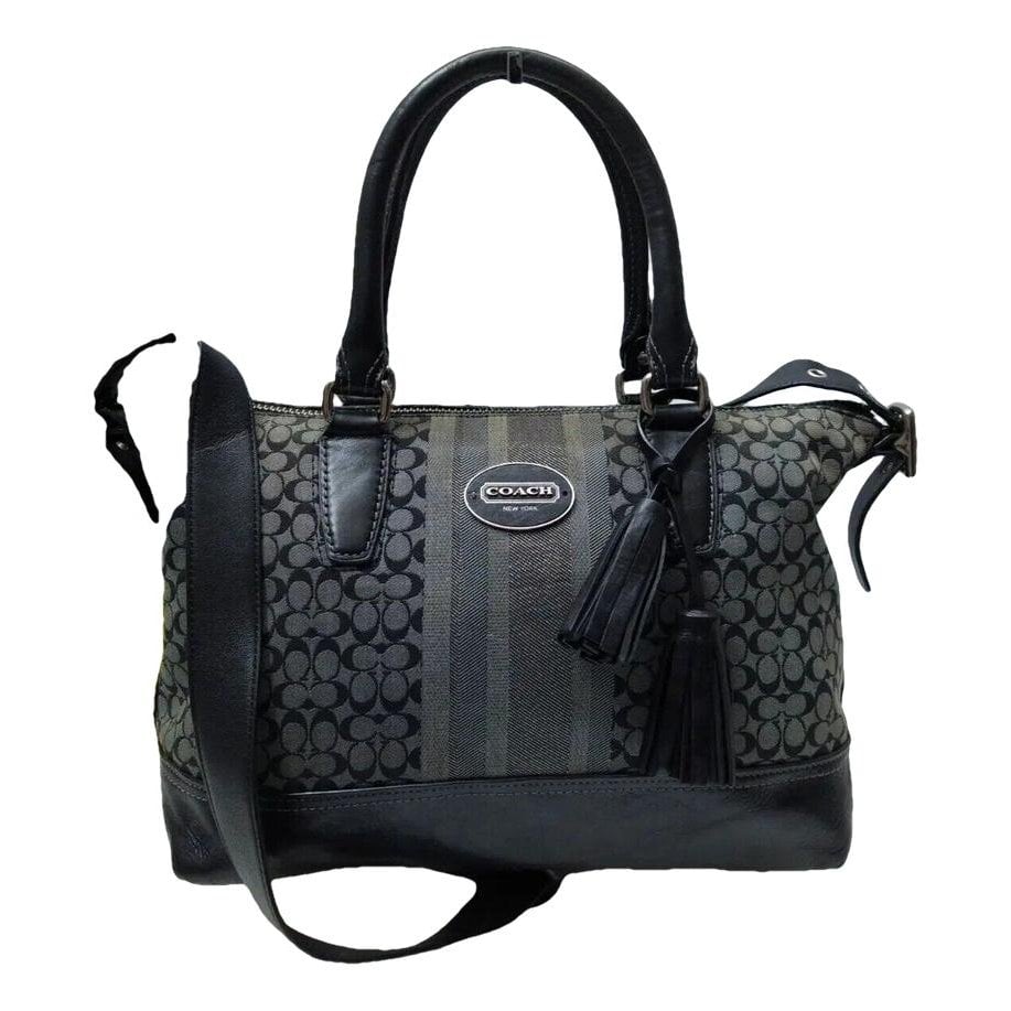 Satchel