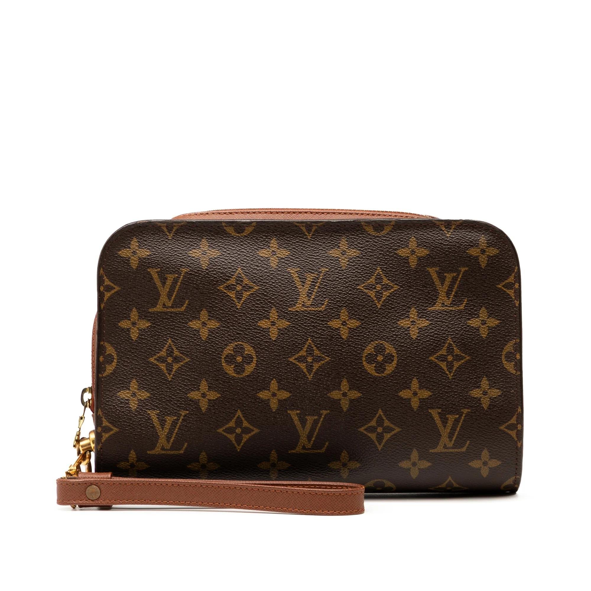 Pony-style calfskin handbag