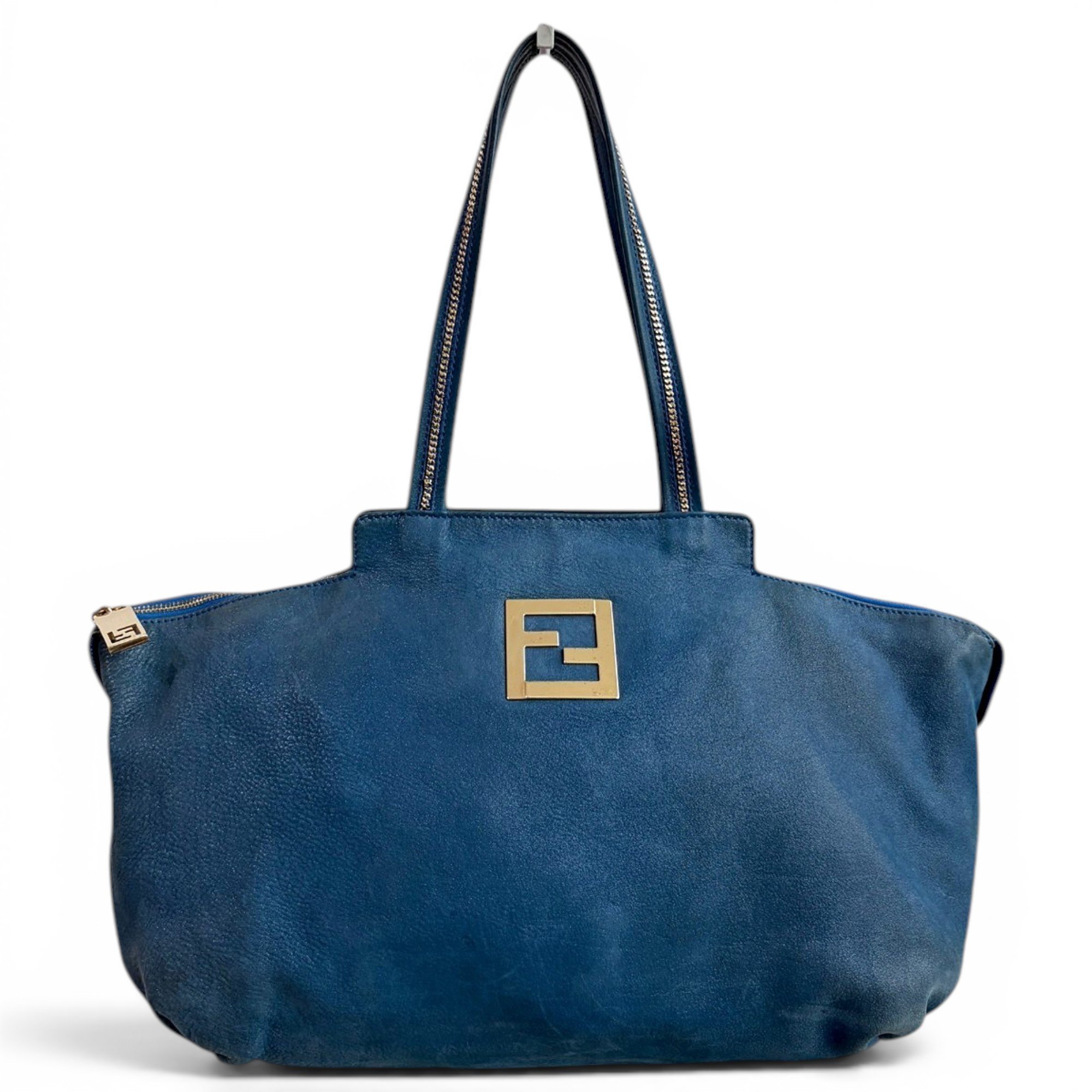 Mia tote