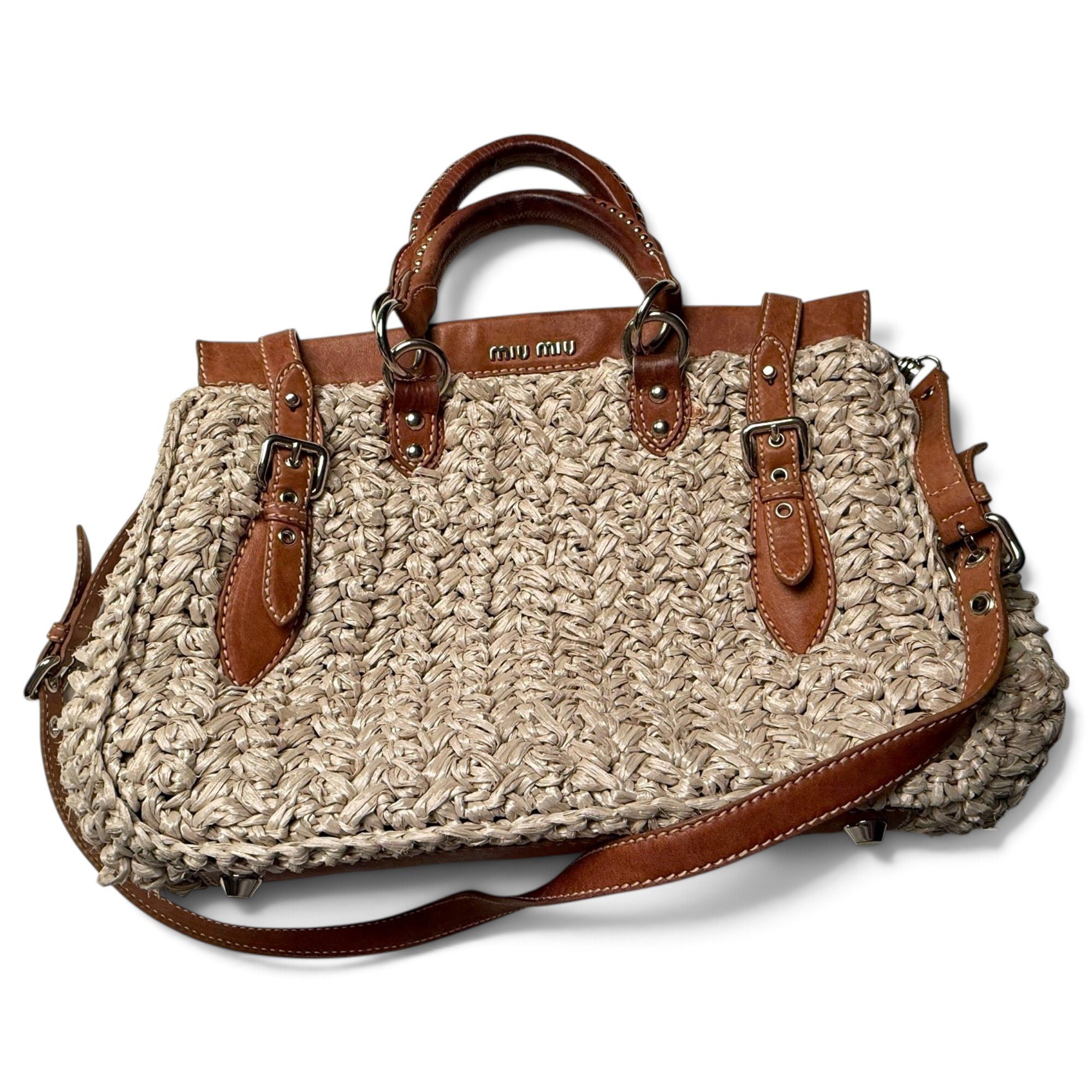 Tote