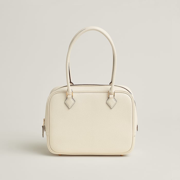 Nata Plume Mini Bag