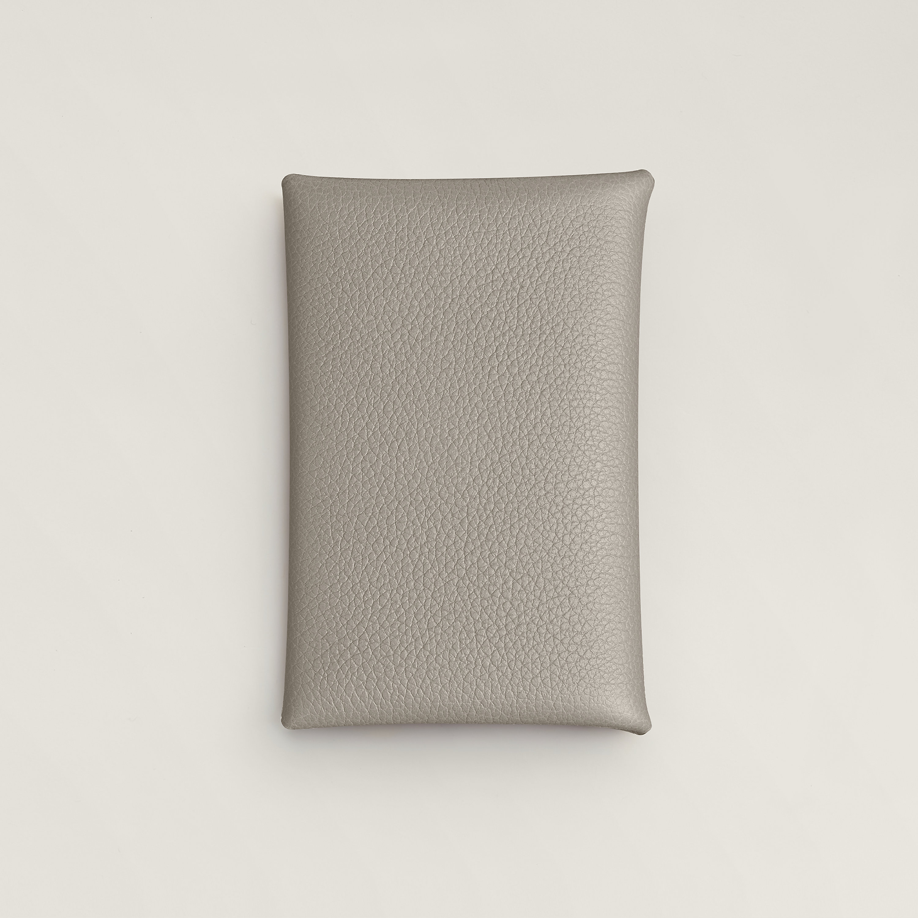 Calvi card holder