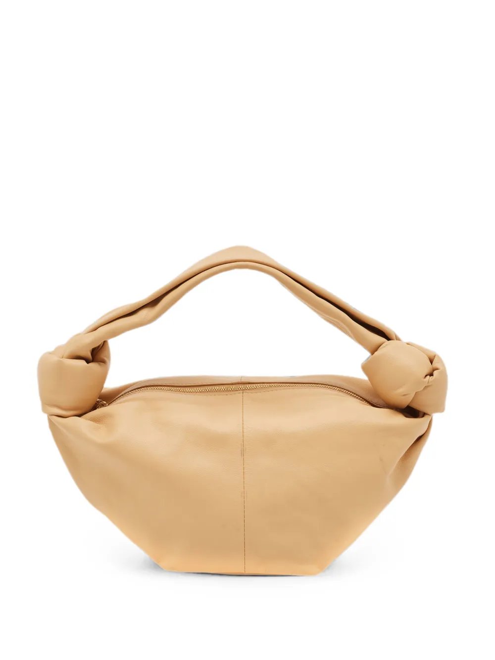 Double Knot shoulder bag
