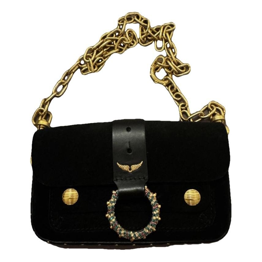 Kate Wallet handbag
