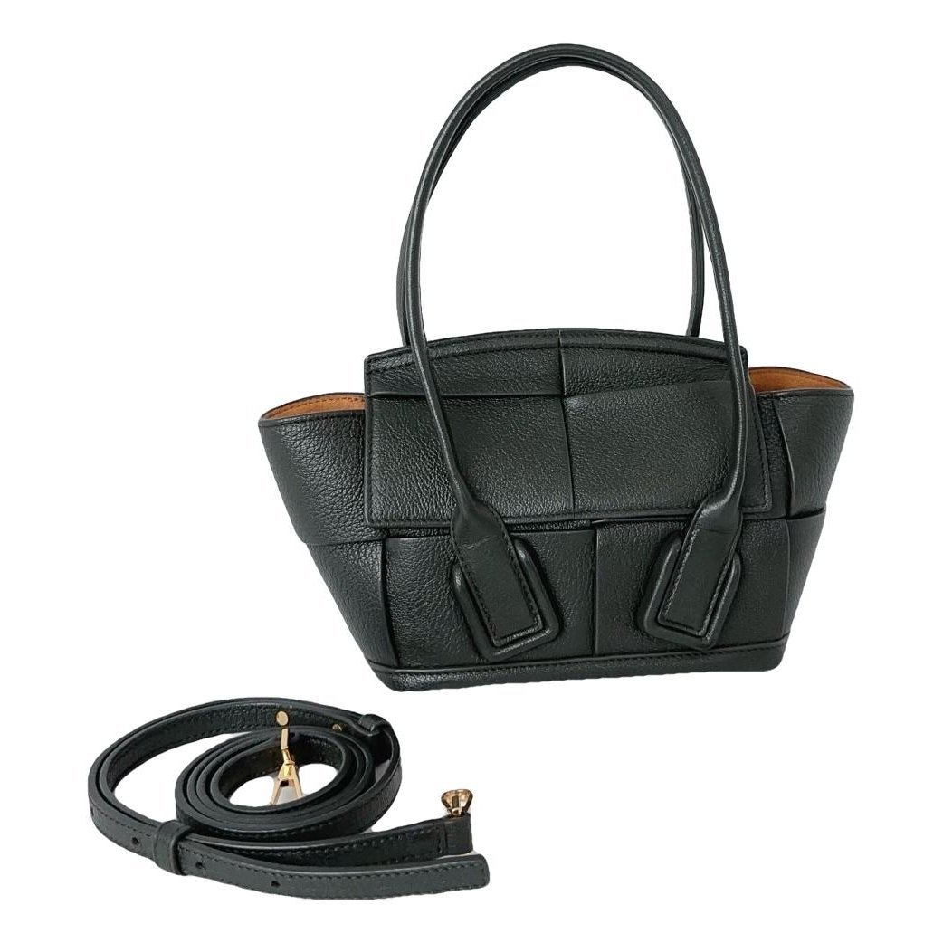 Bottega Veneta Leather handbag