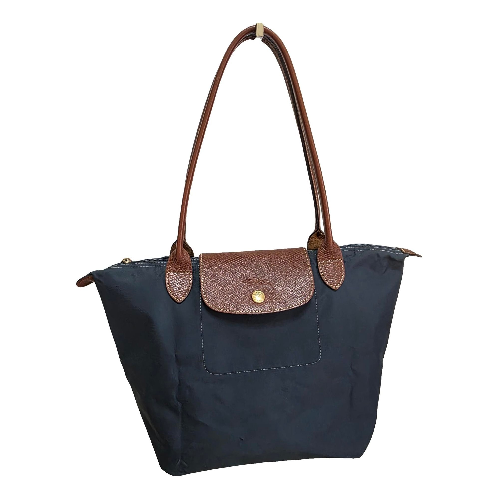 Pliage cloth handbag