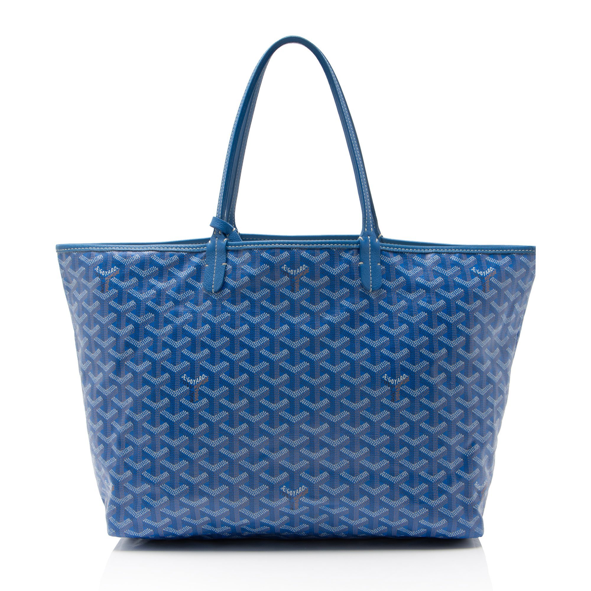 Cloth tote