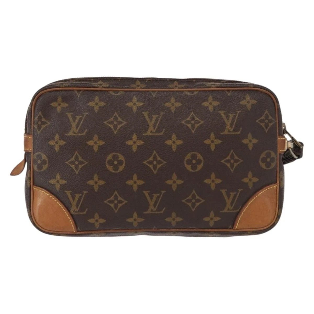 Clutch bag