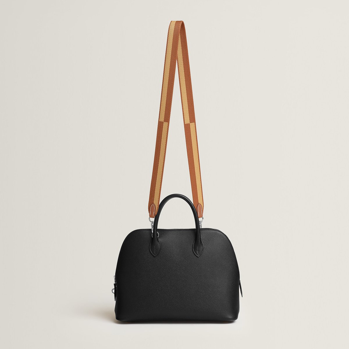 Sangle Casaque 25 mm Bag Strap