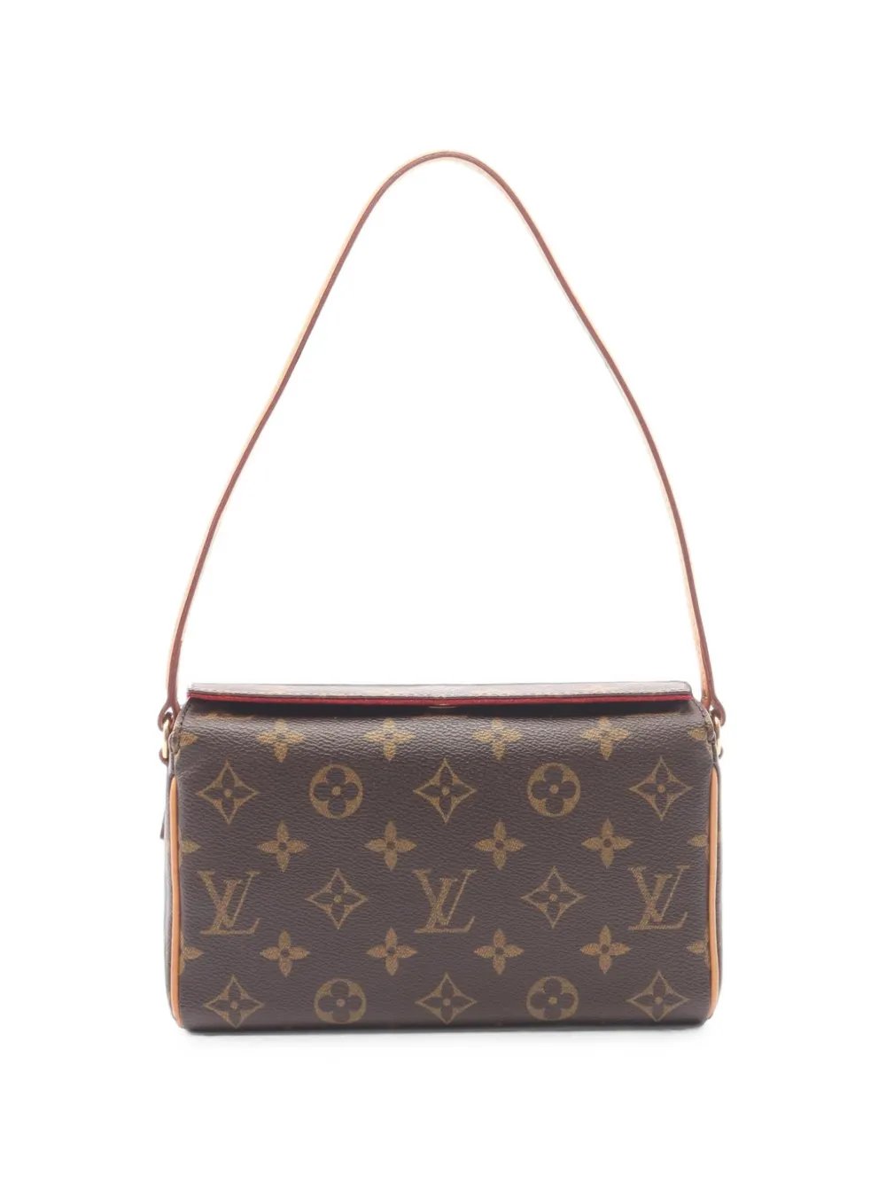 2004 Recital shoulder bag
