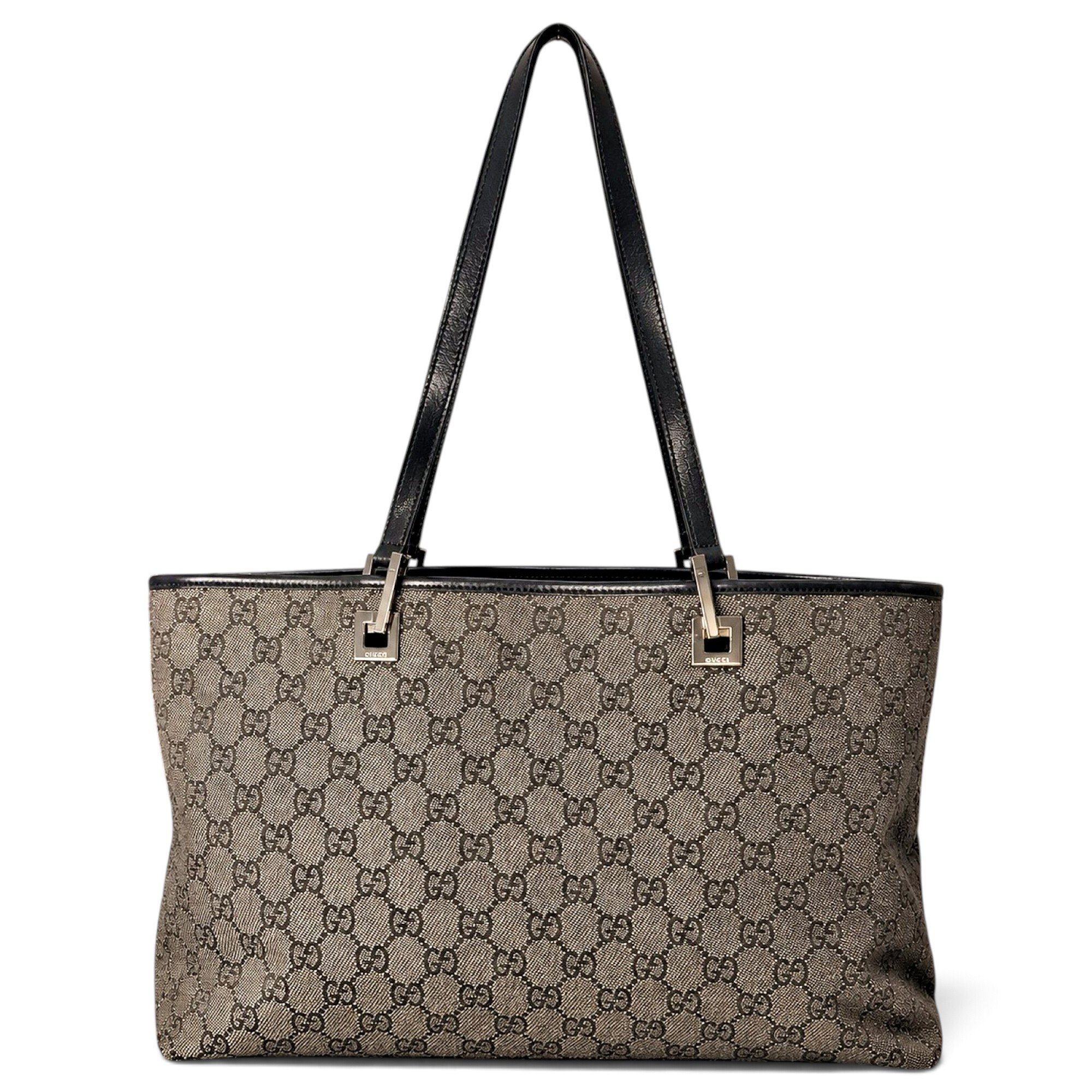 Abbey cloth tote